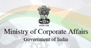 Corporate Affairs Ministry Launches Independent Director’s Databank