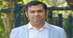 Razorpay Recognised as the ‘Most Innovative Payment Start-up’ at IFTA 2019