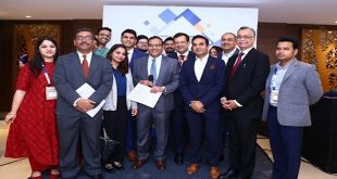 NHA-NATHEALTH Startup Carnival Showcases Amazing Innovations