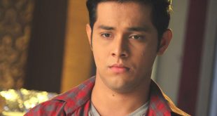 Why did Abhijeet beat up Abhishek on Sony SAB’s Bhakharwadi?