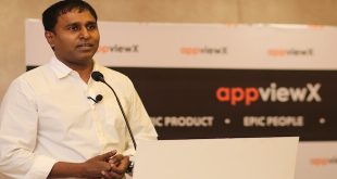 Global IT automation major Appviewx announces expansion of india operations across coimbatore bangalore and chennai