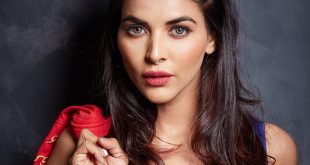 Priya Sharma enters as Medusa on Sony SAB’s Aladdin: Naam Toh Suna Hoga