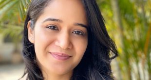 EPIC Channel Announces New Show on World’s Largest Postal Service – India Post