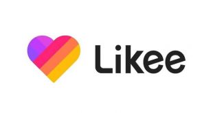 Top trending video campaigns on Likee in 2019