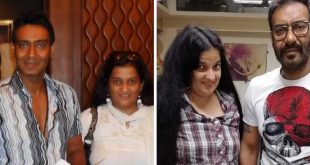 A decade Journey of FAN GIRL To FILM DIRECTOR- Priyanka Raina