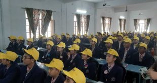 Adani Gas Limited’s initiative for CNG & PNG in Bhilwara, Rajasthan