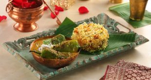 Born on February 29? Pay ONLY 29% of your bill, only at Hitchki!