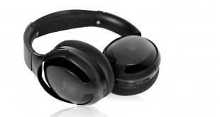 PLAY augments OTT euphoria in India, launches PLAYGO BH-70™; World’s first AI driven Noise Cancelling Wireless Headset