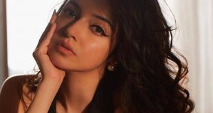 Divya Khosla Kumar to light up screens with Satyameva Jayate 2