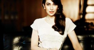 Gorgeous Karisma & Shamita with ACE Business Awards to felicitate Entrepreneurs, Achiever’s and Champions.