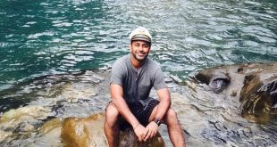 The Growing Number of Women Travelers in India!