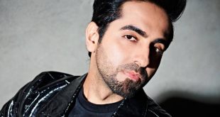 Shubh Mangal Zyada Saavdhan is a success today because the path was made for it by several actors and films’ : says Ayushmann Khurrana