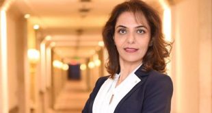 The World's First Image Scientist makes India proud