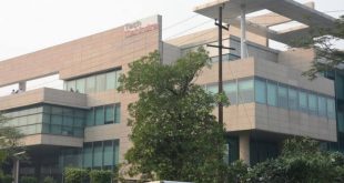 Tech Mahindra Recognized as Global Leader on Climate Change for Four Years in a Row