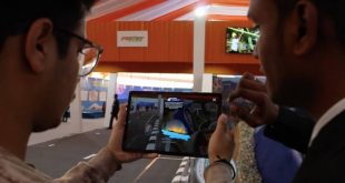 Digital Jalebi Partners with Defence Organisations to Showcase India’s Defence Capabilities at Defence Expo 2020, Lucknow