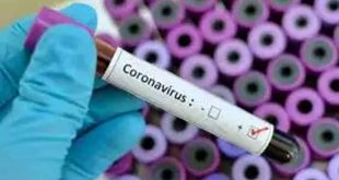 Kidney patients are more vulnerable to COVID-19infections
