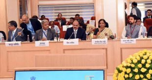 Mobile phone prices to go up as GST Council raises tax to 18%