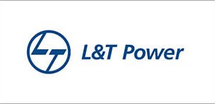 L&T Supports India's Fight Against COVID-19