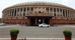 Lok Sabha passes Indian Institutes of Information Technology Laws (Amendment) Bill, 2020