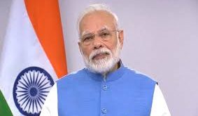 ‘Janta Curfew’ to be observed on 22 March from 7 AM to 9 PM