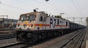 Regulation of train services by Indian Railways on 22.03.2020 (Sunday) during Janta Curfew in the wake of COVID-19