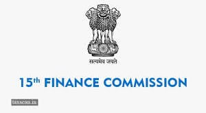 Finance Commission constitutes Committee to Review Fiscal Consolidation Roadmap of the General Government