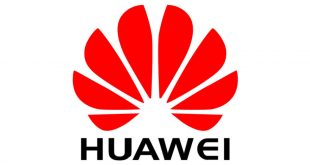 Huawei Claims No.1 Spot in European Patent Office Ranking 2019; Reaffirms its Leadership in Tech-innovation