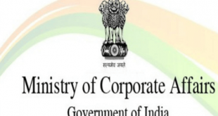 Ministry of Corporate Affairs introduces the “Companies Fresh Start Scheme, 2020” and revised the “LLP Settlement Scheme, 2020” to provide relief to law abiding companies and Limited Liability Partnerships (LLPs) in the wake of COVID 19
