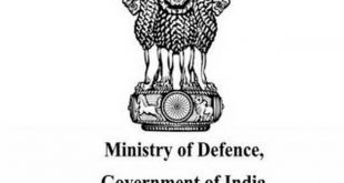 Airmen Recruitment Exam (Star 01/2020 e-Pariksha) tentatively postponed to the last week of Apr 2020