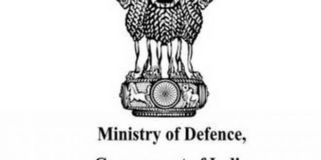 Airmen Recruitment Exam (Star 01/2020 e-Pariksha) tentatively postponed to the last week of Apr 2020