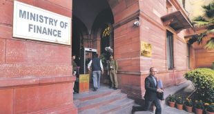 No Extension of the Financial Year