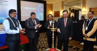 Government to Announce New Cyber Security Policy Soon