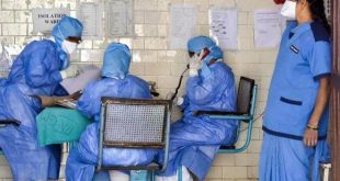 Proposals invited on COVID-19 & related respiratory viral infections