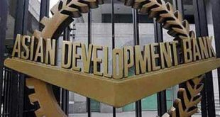 India signs $1.5 billion loan with ADB to support India’s COVID-19 immediate response