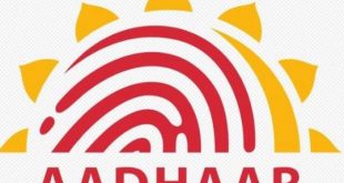 UIDAI allows Aadhaar updation facility through CSCs 20,000 CSCs to offer this service to citizens
