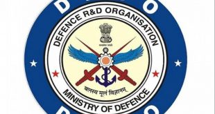 DRDO shifts PPE testing facility from DRDE Gwalior to INMAS Delhi