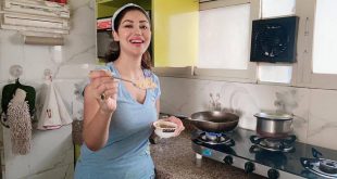 “We believe in the saying ‘This Too Shall Pass’ and that’s what I want to tell everyone”, said Debina Bonnerjee of Sony SAB’s Aladdin- Naam Toh Suna Hoga