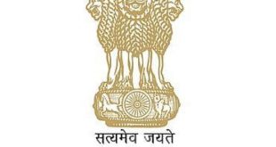 Central Government issues Notifications allowing Health and Motor (Third Party) insurance policyholders to make premium payments till May 15th which are due for renewal during COVID-19 lockdown