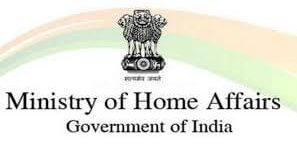 Clarification on MHA order allowing Opening of Shops