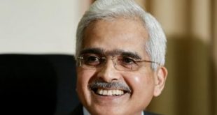 FREQUENTLY ASKED QUESTIONS : RBI Allowed Banks to Declare Moratorium on Term Loans