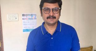 &TV to pay a special tribute through its ‘Ek Desh Ek Awaaz’ initiative on Ambedkar Jayanti