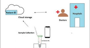 Rapid diagnostic kit being developed by Pune based startup for COVID 19 screening