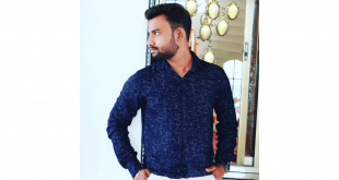 Pranay Jaiwant - Small Town Boy Turned Youngest Entrepreneur From Madhya Pradesh (Mp)