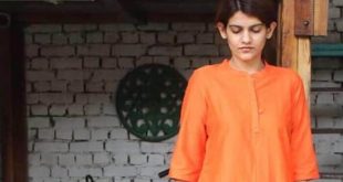 Jeevika Sharma journey of the famous lifestyle journalist ( Epicurean Confessions )