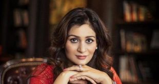 Beauty Expert Dr Geetika Mittal Gupta’s Secret To Have A Healthy Skin Revealed. Read To Find Out!