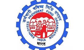 EPFO settles 1.37 Lakh EPF withdrawal claims to fight Covid-19 in less than 10 days