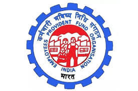 EPFO settles 1.37 Lakh EPF withdrawal claims to fight Covid-19 in less than 10 days EPFO settles 1.37 Lakh EPF withdrawal claims to fight Covid-19 in less than 10 days