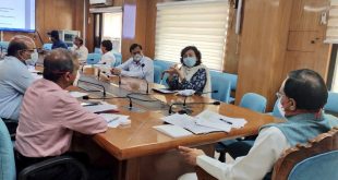 Union HRD Minister releases alternative Academic Calendar of NCERT for schools