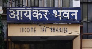 income tax refunds up to Rs 5 lakhs