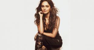 ‘I urge for distributing sanitary pads along with daily rations’ : appeals Manushi Chhillar as underprivileged women become susceptible to hygiene crisis amid coronavirus pandemic